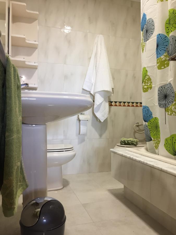 De Camino Vivienda De Uso Turistico Arzúa Exterior foto